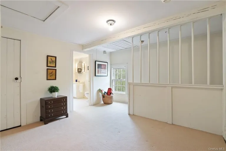 New York City Real Estate | View 472 Bedford Center Road | room 22 | View 23