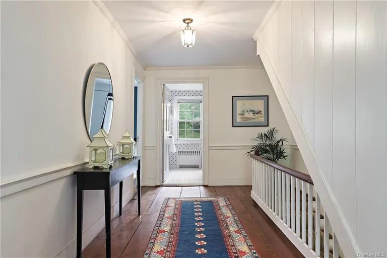 New York City Real Estate | View 472 Bedford Center Road | room 13 | View 14