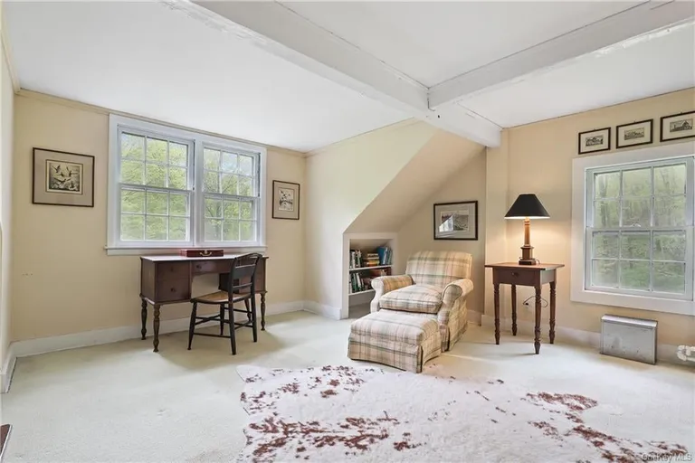 New York City Real Estate | View 472 Bedford Center Road | room 21 | View 22