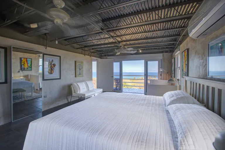 New York City Real Estate | View 542 & 543 Villa Borinquen | 7 | View 8