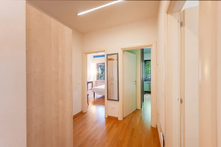 New York City Real Estate | View Calypso Villa - VI001302 | room 32 | View 33