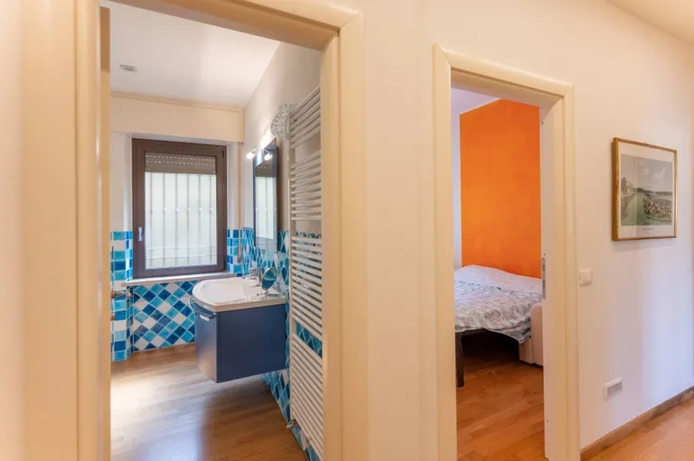 New York City Real Estate | View Calypso Villa - VI001302 | room 37 | View 38