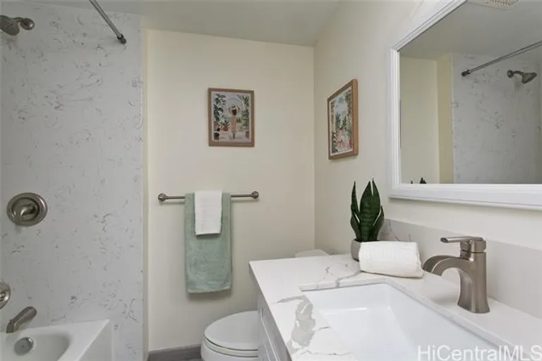 New York City Real Estate | View 1621 Dole Street, #1101 | room 11 | View 12