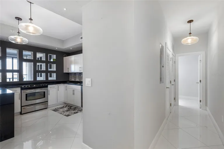 New York City Real Estate | View 226 5th Avenue N | room 15 | View 16