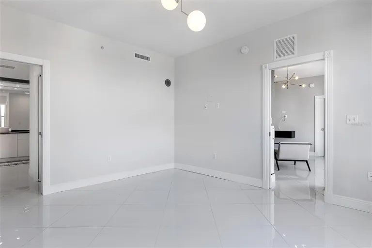 New York City Real Estate | View 226 5th Avenue N | room 18 | View 19