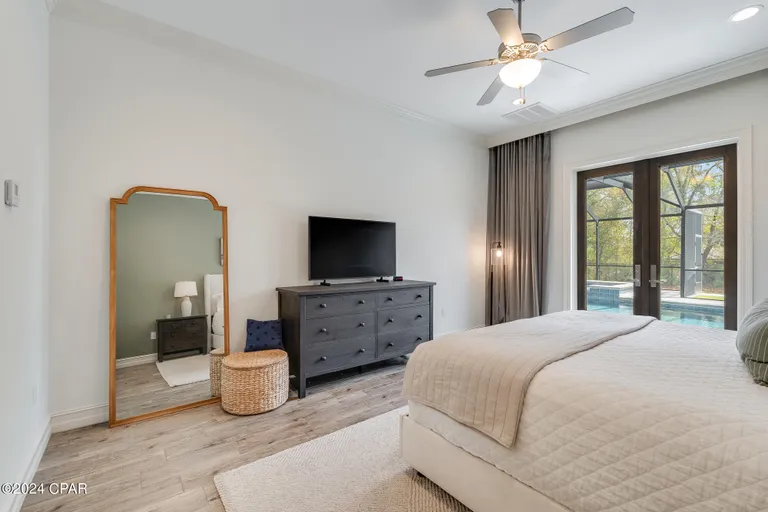 New York City Real Estate | View 2301 Foxworth Drive | room 25 | View 26