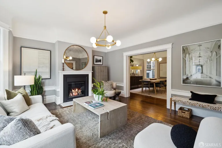 New York City Real Estate | View 4767 18th Street | 4 Beds, 3 Baths | View 1