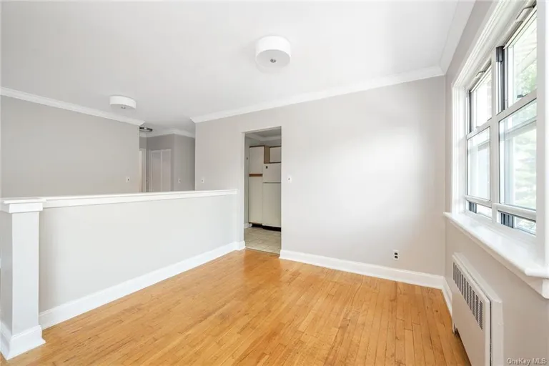 New York City Real Estate | View 360 North State Road Unit# 3I | room 32 | View 33