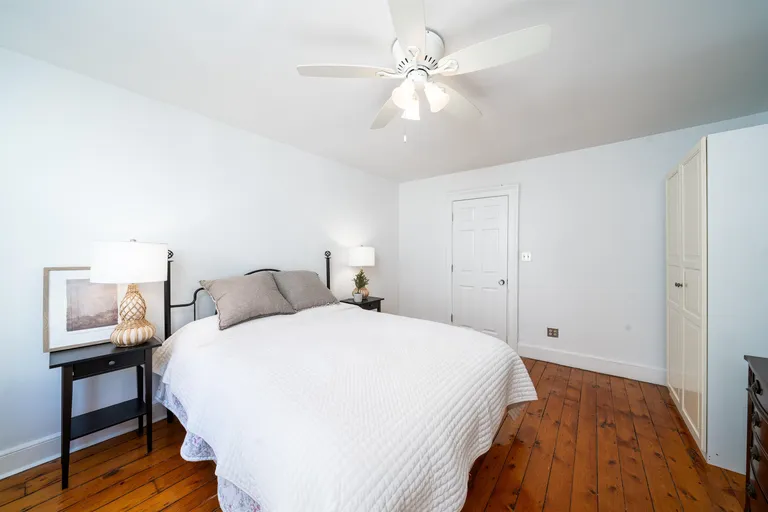 New York City Real Estate | View 212.5 7th St | room 14 | View 15