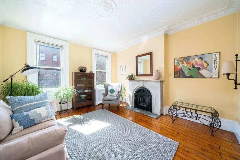 New York City Real Estate | View 212.5 7th St | room 1 | View 2