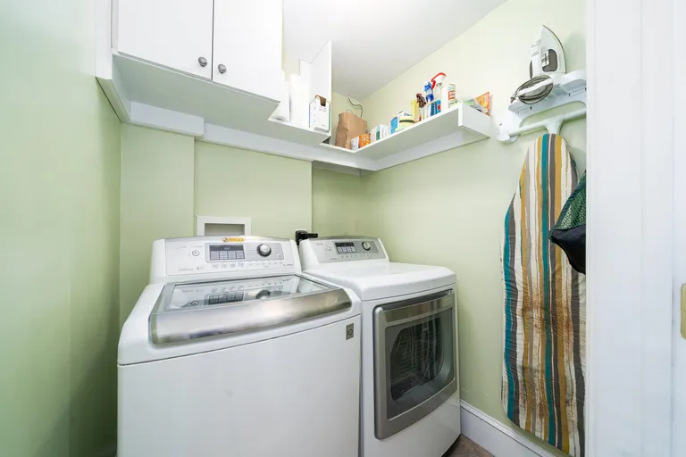 New York City Real Estate | View 212.5 7th St | room 17 | View 18
