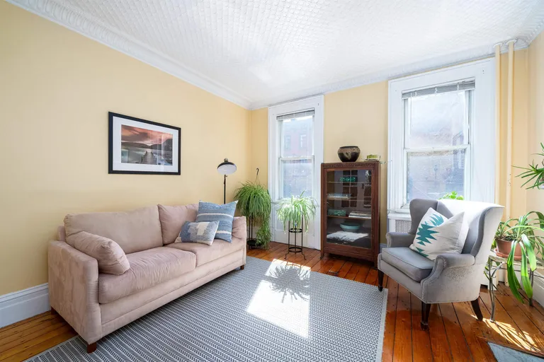 New York City Real Estate | View 212.5 7th St | room 7 | View 8