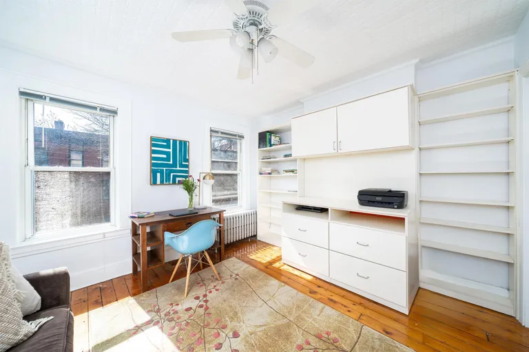 New York City Real Estate | View 212.5 7th St | room 13 | View 14