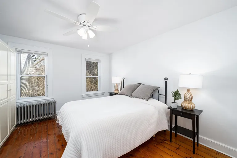 New York City Real Estate | View 212.5 7th St | room 15 | View 16