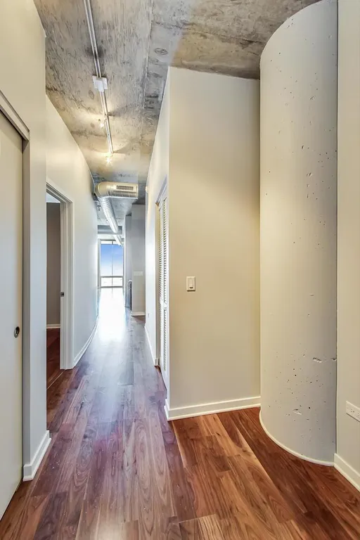 New York City Real Estate | View 700 N Larrabee, 1902 | room 2 | View 3
