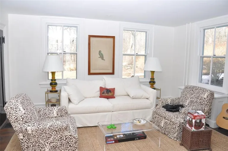 Hudson Valley Real Estate | View 28 Old Conklin Hill Road | room 16 | View 17