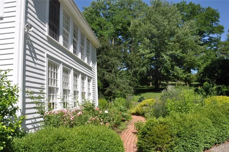 Hudson Valley Real Estate | View 28 Old Conklin Hill Road | room 7 | View 8
