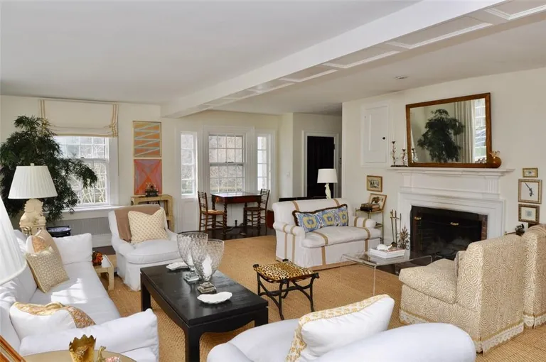 Hudson Valley Real Estate | View 28 Old Conklin Hill Road | room 9 | View 10
