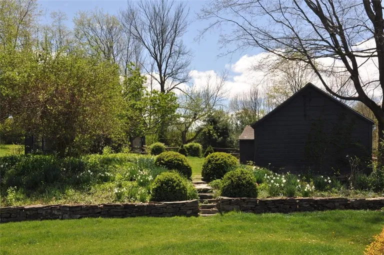 Hudson Valley Real Estate | View 28 Old Conklin Hill Road | room 25 | View 26