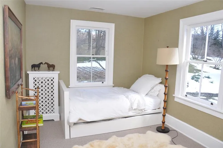 Hudson Valley Real Estate | View 28 Old Conklin Hill Road | room 22 | View 23