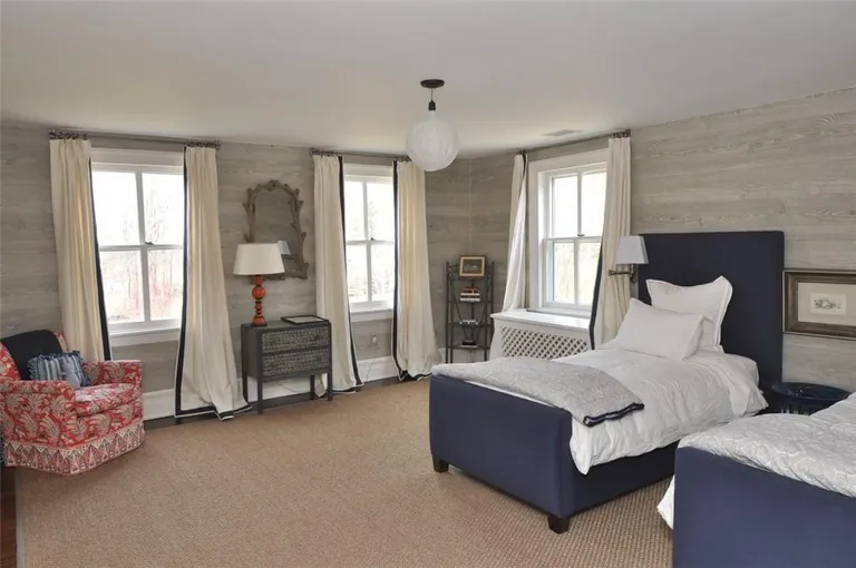 Hudson Valley Real Estate | View 28 Old Conklin Hill Road | room 19 | View 20