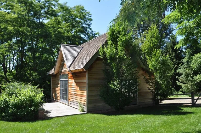 Hudson Valley Real Estate | View 28 Old Conklin Hill Road | room 4 | View 5