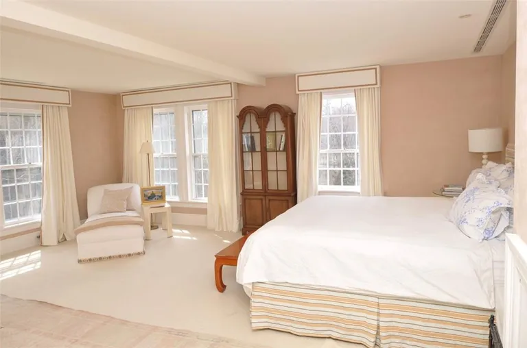 Hudson Valley Real Estate | View 28 Old Conklin Hill Road | room 17 | View 18