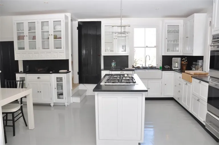 Hudson Valley Real Estate | View 28 Old Conklin Hill Road | room 12 | View 13