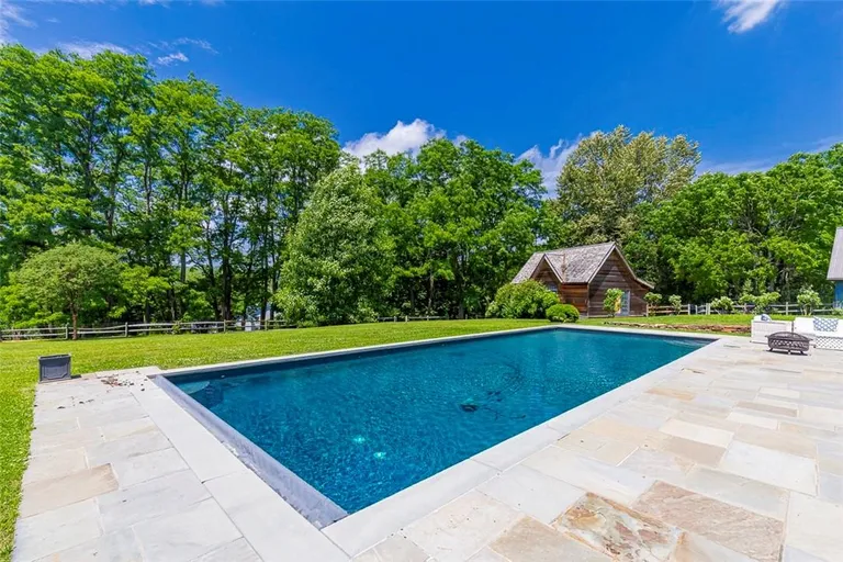 Hudson Valley Real Estate | View 28 Old Conklin Hill Road | room 28 | View 29