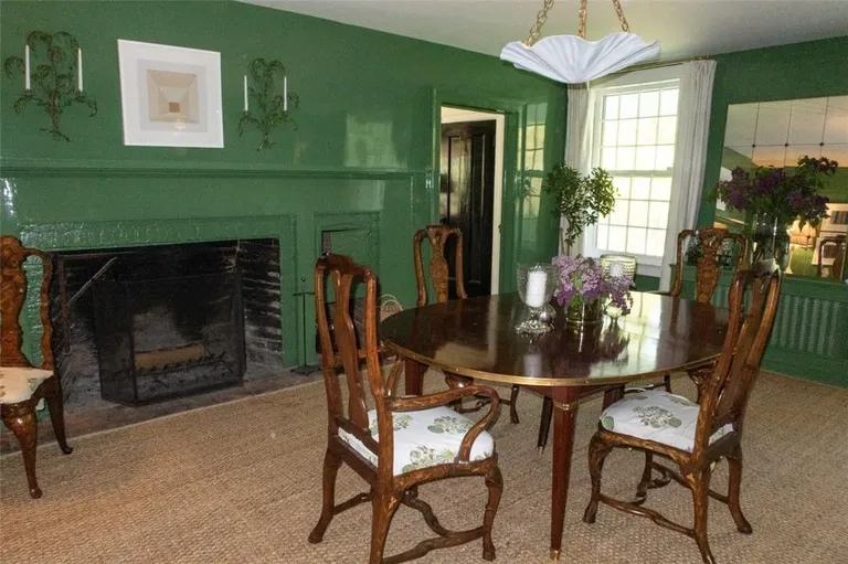 Hudson Valley Real Estate | View 28 Old Conklin Hill Road | room 13 | View 14