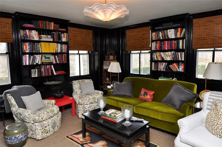Hudson Valley Real Estate | View 28 Old Conklin Hill Road | room 14 | View 15