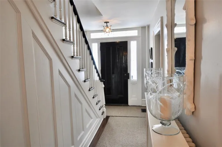 Hudson Valley Real Estate | View 28 Old Conklin Hill Road | room 8 | View 9