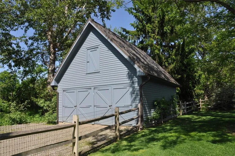 Hudson Valley Real Estate | View 28 Old Conklin Hill Road | room 26 | View 27