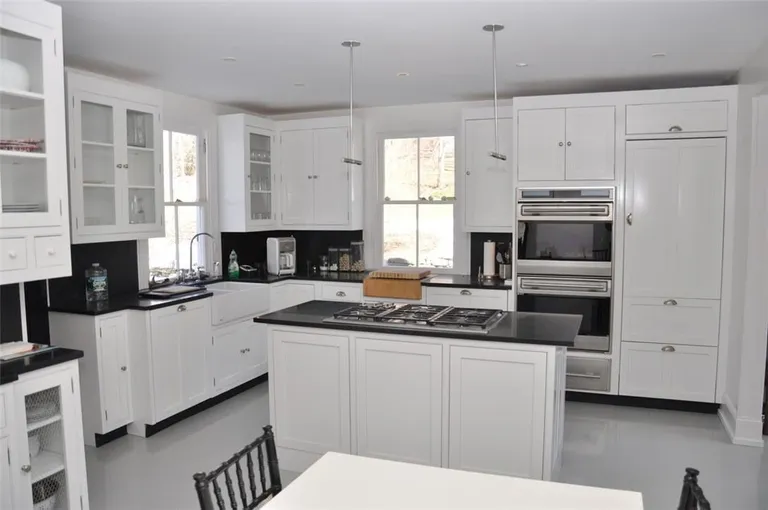 Hudson Valley Real Estate | View 28 Old Conklin Hill Road | room 11 | View 12