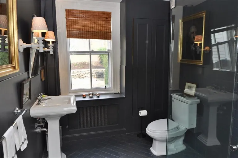 Hudson Valley Real Estate | View 28 Old Conklin Hill Road | room 15 | View 16