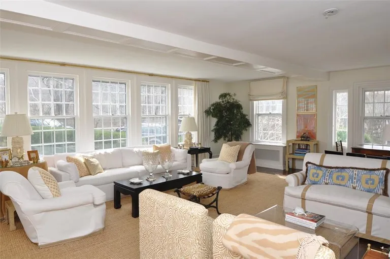 Hudson Valley Real Estate | View 28 Old Conklin Hill Road | room 10 | View 11
