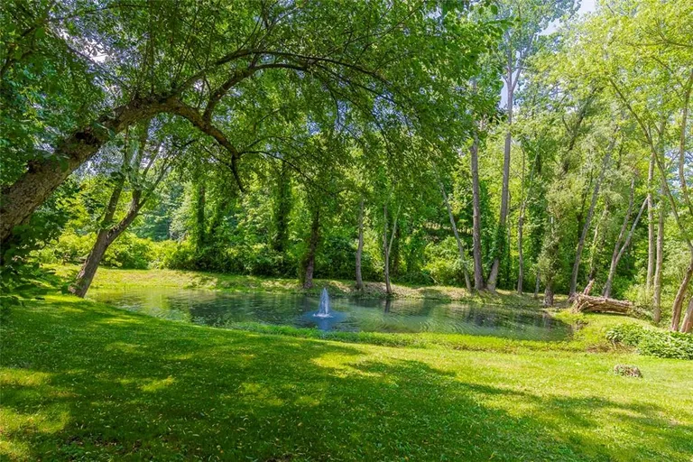 Hudson Valley Real Estate | View 28 Old Conklin Hill Road | room 27 | View 28