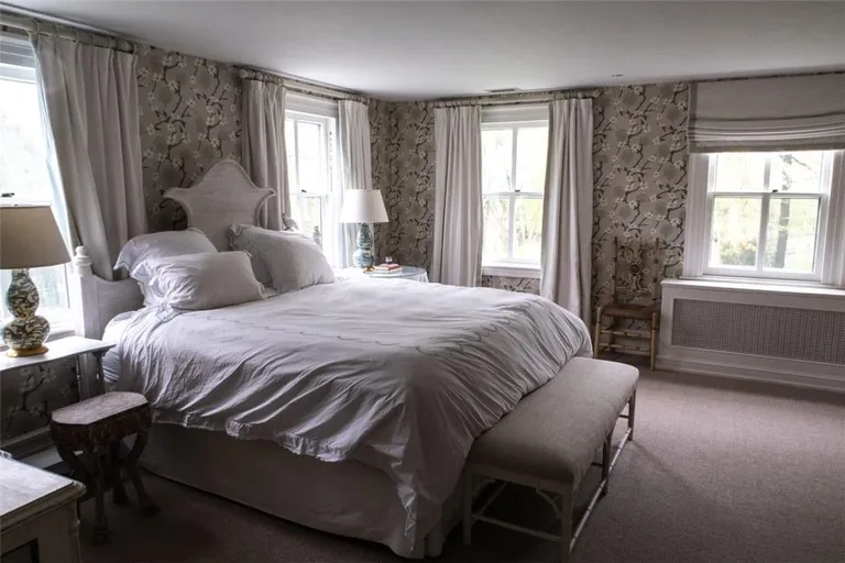 Hudson Valley Real Estate | View 28 Old Conklin Hill Road | room 20 | View 21