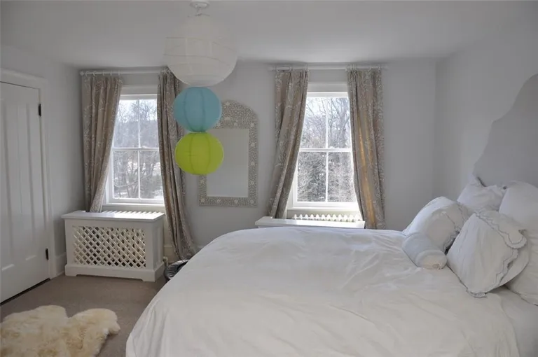 Hudson Valley Real Estate | View 28 Old Conklin Hill Road | room 21 | View 22