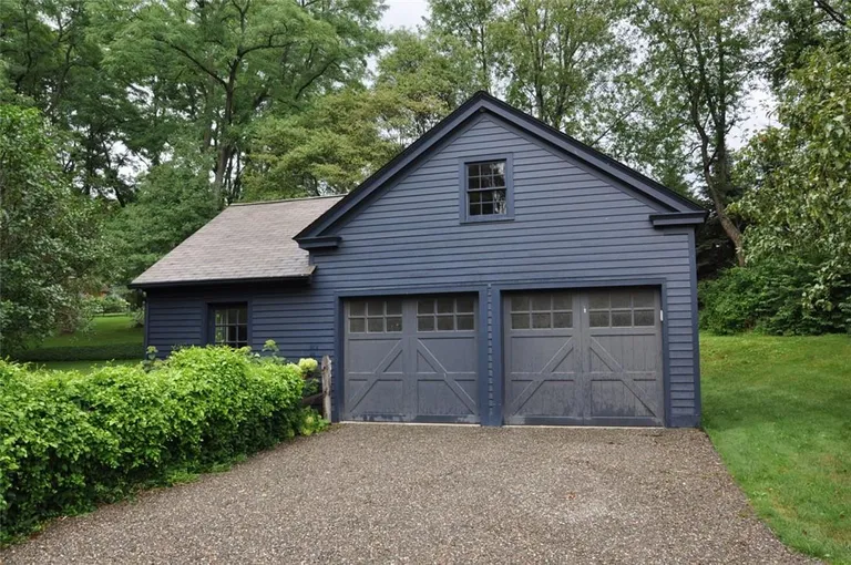 Hudson Valley Real Estate | View 28 Old Conklin Hill Road | room 6 | View 7