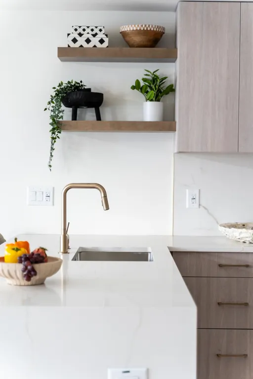 Jersey City/Hoboken Real Estate | View 332 Whiton St Unit# 3 | room 9 | View 10