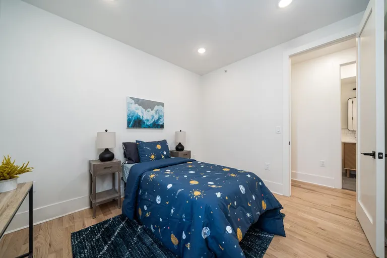 Jersey City/Hoboken Real Estate | View 332 Whiton St Unit# 3 | room 13 | View 14