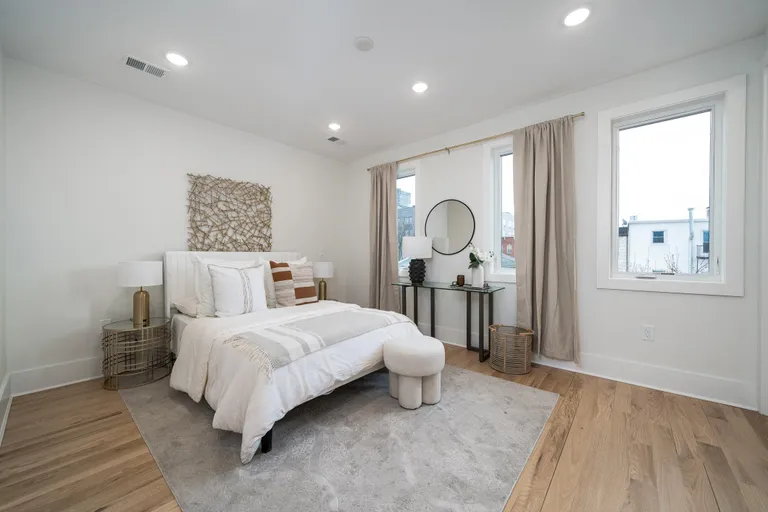 Jersey City/Hoboken Real Estate | View 332 Whiton St Unit# 3 | room 15 | View 16