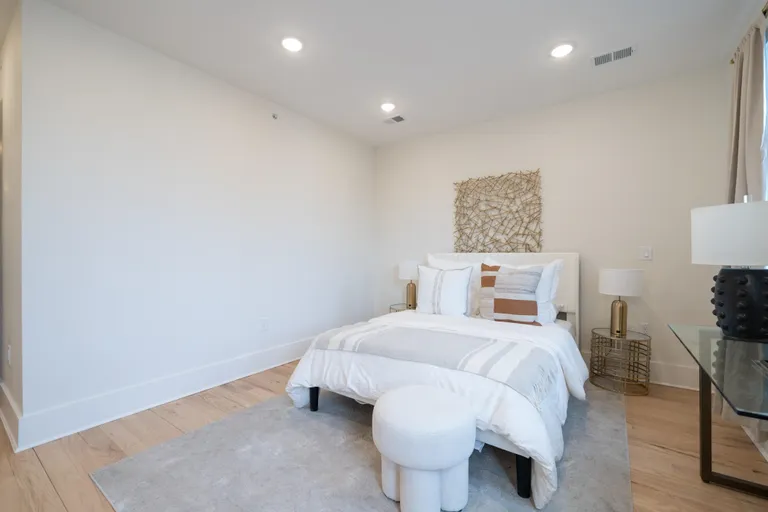 Jersey City/Hoboken Real Estate | View 332 Whiton St Unit# 3 | room 16 | View 17
