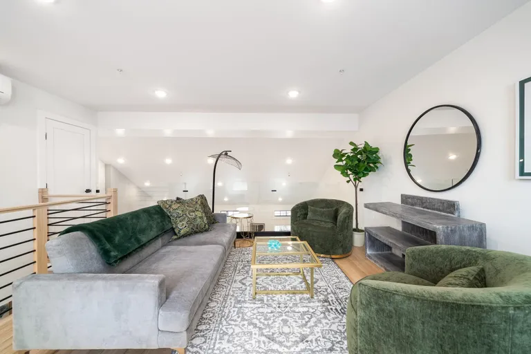 Jersey City/Hoboken Real Estate | View 332 Whiton St Unit# 3 | room 19 | View 20