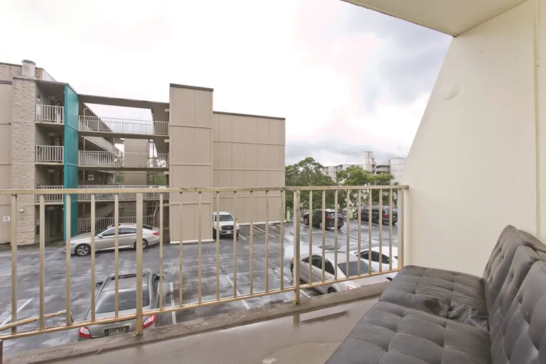 New York City Real Estate | View 95-2057 Waikalani Place, #C205 | room 11 | View 12