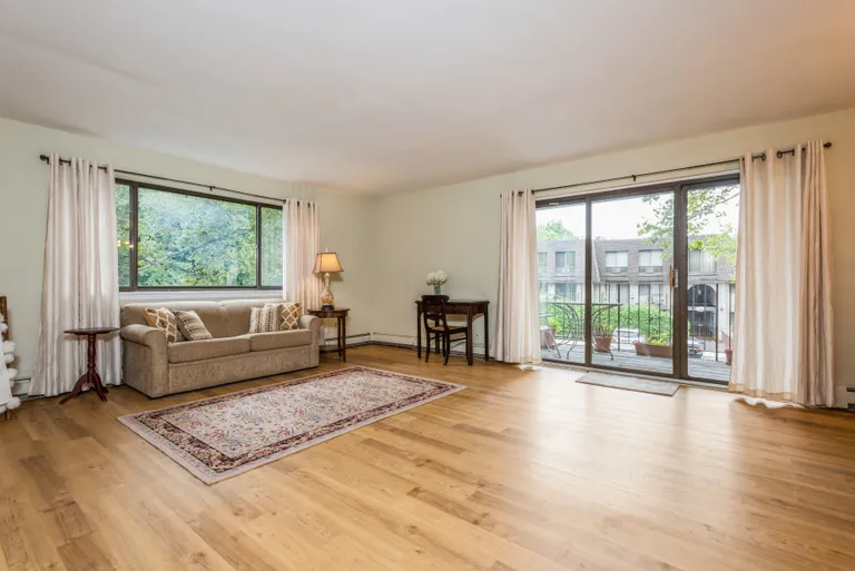 603 Kemeys Cove Road Unit 603, Ossining, NY 10510 Property for sale