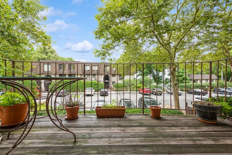 603 Kemeys Cove Road Unit 603, Ossining, NY 10510 Property for sale