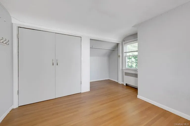 New York City Real Estate | View 2 Mckinley Place | room 20 | View 21