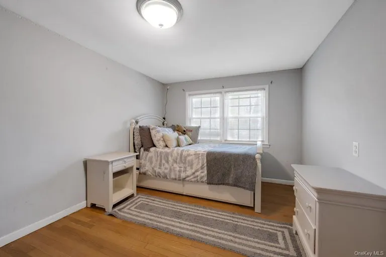 New York City Real Estate | View 2 Mckinley Place | room 19 | View 20